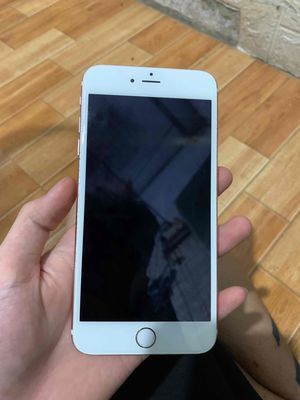 xác iphone 6s plus 64GB icloud chính chủ