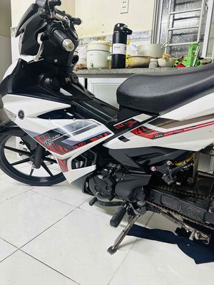 bán xe. Mua bán Xe máy tại Thị xã Tân Uyên Bình Dương được đăng bởi Hoang Lâm