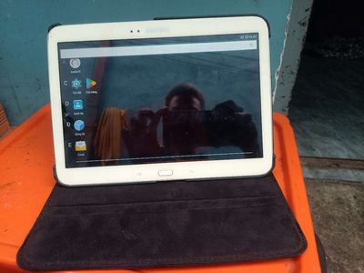 Máy tính bảng Samsung tab 3. Mua bán Máy tính bảng tại Quận 12 Tp Hồ Chí Minh được đăng bởi Hoàng Long