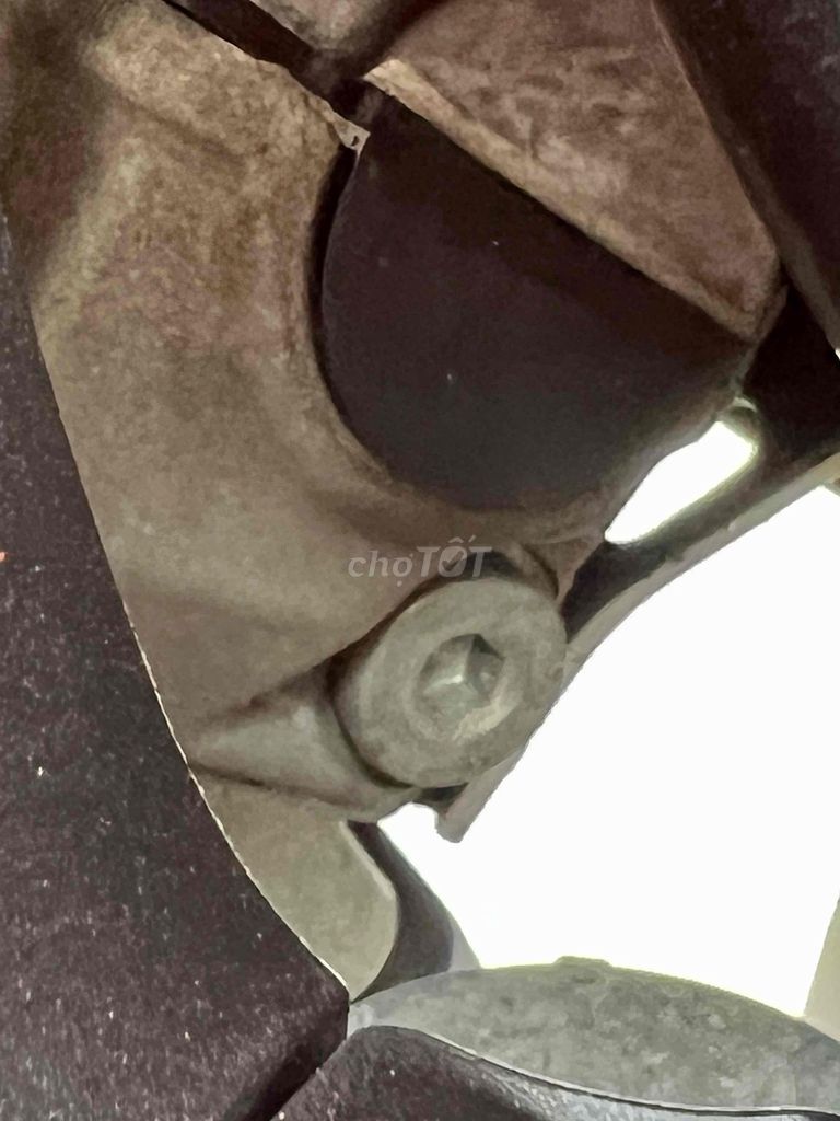 [GÓP DC GIỮ CAVET] WINNER X ABS -BẢN HRC- BS TPHCM. Mua bán Xe máy tại Quận 12 Tp Hồ Chí Minh được đăng bởi Bùi văn hiếu hình 8