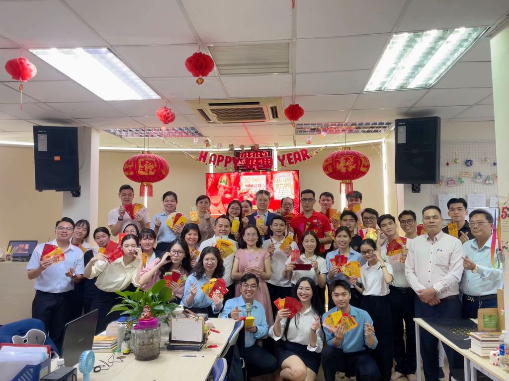 TUYỂN NHÂN VIÊN BĐS NHÀ PHỐ| THU NHẬP 100 TRIỆU/HĐ. Việc làm tại Quận Phú Nhuận Tp Hồ Chí Minh được đăng bởi Công Ty TNHH Bất Động Sản Thiên Minh Capital hình 5