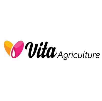 Công Ty TNHH Vita Agriculture logo