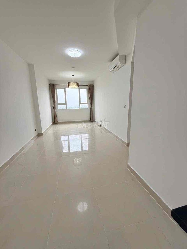 Срочно продается 2-комнатная в The Park Residence, торг