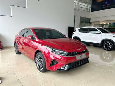 KIA K3 THỂ THAO - HIỆN ĐẠI GIÁ TỪ 579 TRIỆU. Mua bán Ô tô tại Thành phố Thủ Đức Tp Hồ Chí Minh được đăng bởi KIA MAZDA THỦ ĐỨC