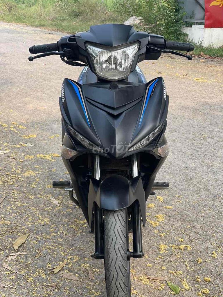 2020 Yamaha Exciter 150cc mới 98%