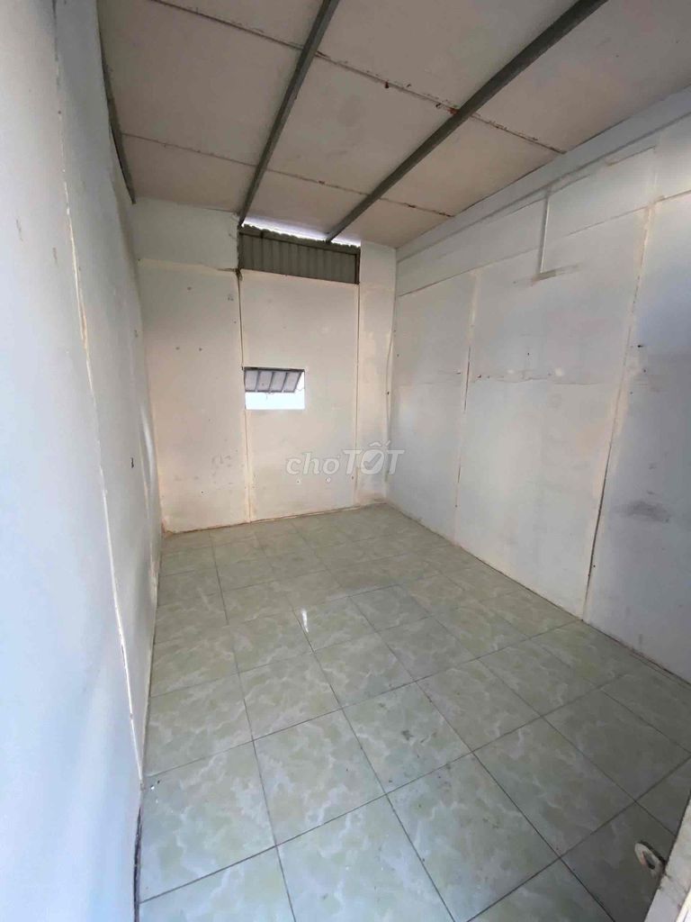 phòng trọ giá rẻ cho sinh viên văn phòng thuê
