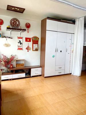Chính chủ cần bán chung cư mini 33m2 tại La phù hoài đức. Mua bán căn hộ/chung cư tại Huyện Hoài Đức Hà Nội được đăng bởi Phạm Quốc Công