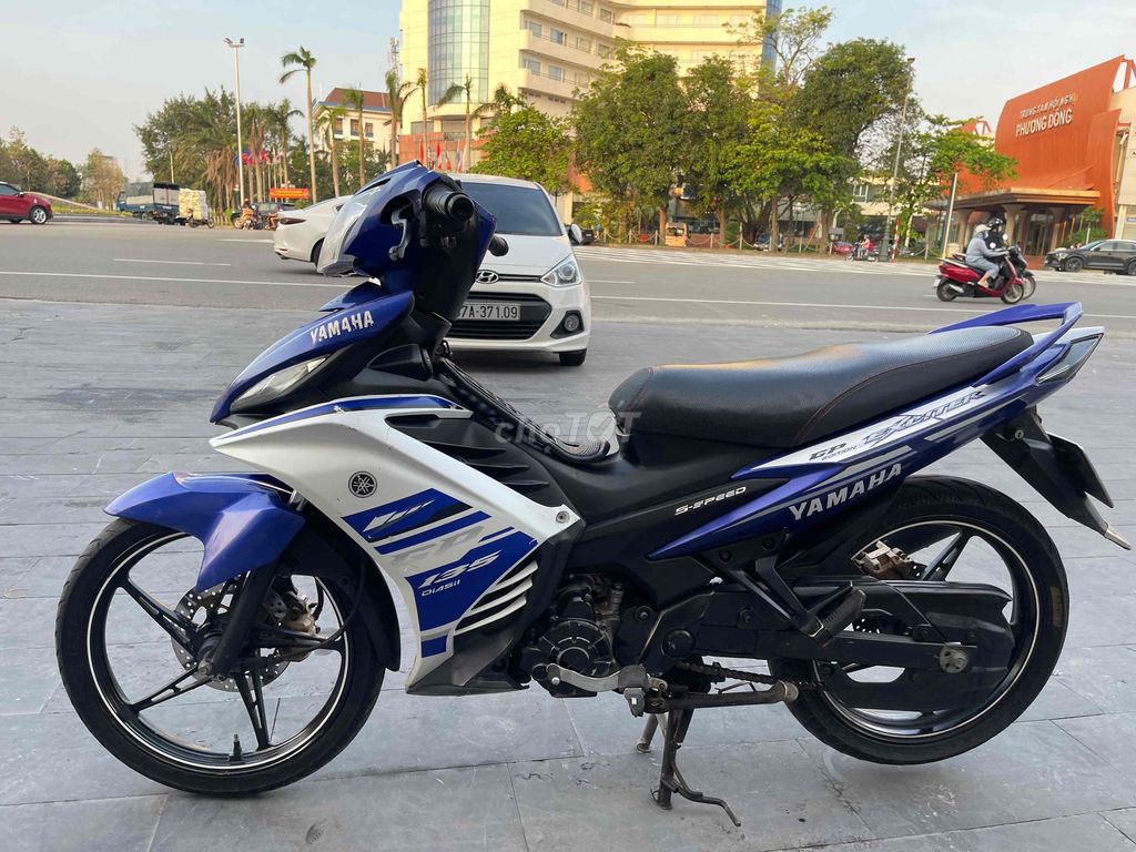 bán hoặc giao lưu xe khác. Mua bán Xe máy tại Thành phố Vinh Nghệ An được đăng bởi Mạnh Nhỏ hình 10