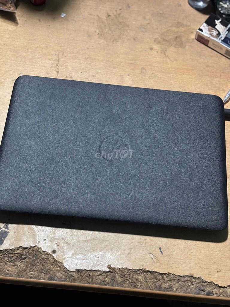 HP Elitebook 820 G3 Đen. Mua bán Laptop tại Huyện Long Thành Đồng Nai được đăng bởi Văn Nhân hình 1