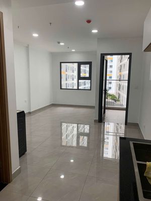 NGỘP NGÂN HÀNG BÁN GẤP CĂN STUDIO LEGACY CENTRAL