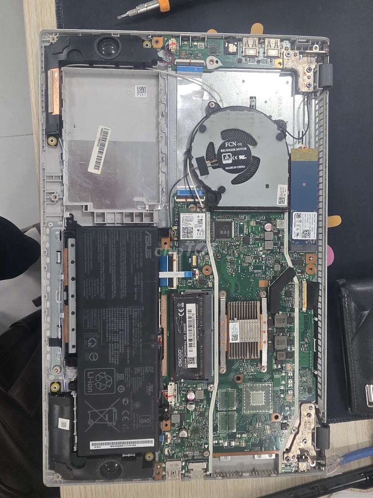 Bán Laptop giá có fix. Mua bán Laptop tại Quận Ba Đình Hà Nội được đăng bởi Việt Anh hình 1