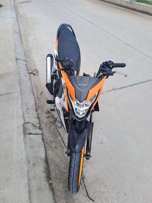 Câm ban xe như hinh. Mua bán Xe máy tại Quận 12 Tp Hồ Chí Minh được đăng bởi hoàng đạt 