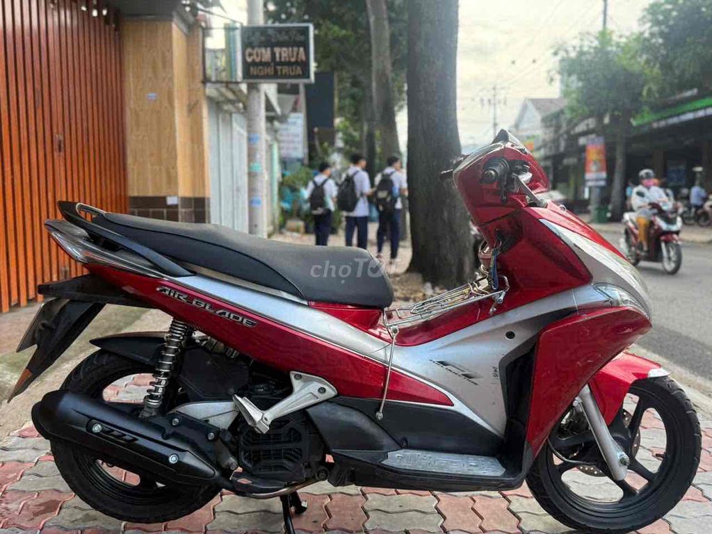air blade 2021 FI bs thành phố. Mua bán Xe máy tại Thành phố Thủ Đức Tp Hồ Chí Minh được đăng bởi cửa hàng xe máy Bốn Nguyễn quận 9 hình 4