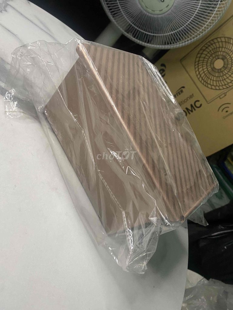 Khuôn nướng bánh mì sandwich 450g. Mua bán Dụng cụ nhà bếp tại Thành phố Thủ Đức Tp Hồ Chí Minh được đăng bởi Dâu Mi hình 1