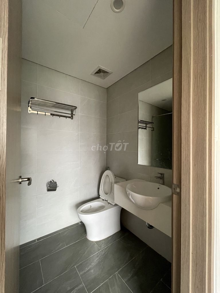 Cho thuê căn hộ 3PN, 75.2m2, 11,5 triệu tại Vinhomes Ocean Park. Cho thuê Căn hộ/Chung cư tại Huyện Gia Lâm Hà Nội được đăng bởi Thành Trung Nguyễn hình 6