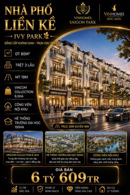 MTKD 13M SÁT TRỤC 39M TRỆT 3 LẦU DT 80M GIÁP TRƯỜNG HỌC CHỈ 6.X TỶ