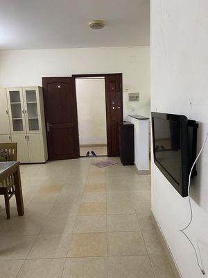Cần cho thuê Căn Hộ Khánh Hội Quận 4, Dt : 105 m2, 3PN, 14 tr/th