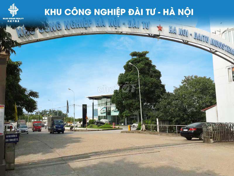 Tuyển Nhân Viên Kho Shopee Thu Nhập 8-10tr/ tháng