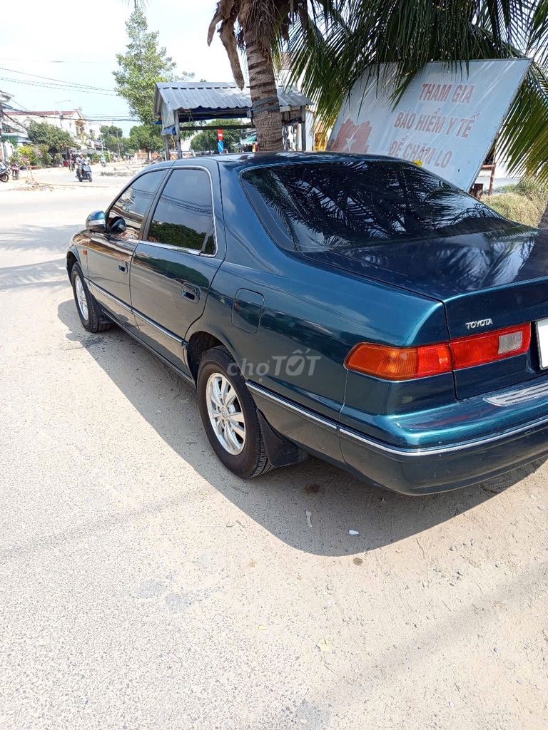 Ảnh số 4