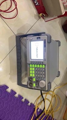 máy hiện sóng. Mua bán Đồ dùng văn phòng tại Huyện Vũ Thư Thái Bình được đăng bởi mèo Hoang