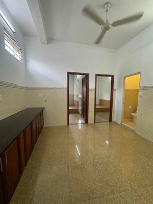 Căn hộ 2 Phòng ngủ 75m2 mới 100% gần đại Học Bách Khoa Quận 10 - QTB