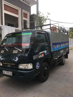 k3000 sx2007. Mua bán Xe tải, xe ben tại Huyện Đông Anh Hà Nội được đăng bởi đông