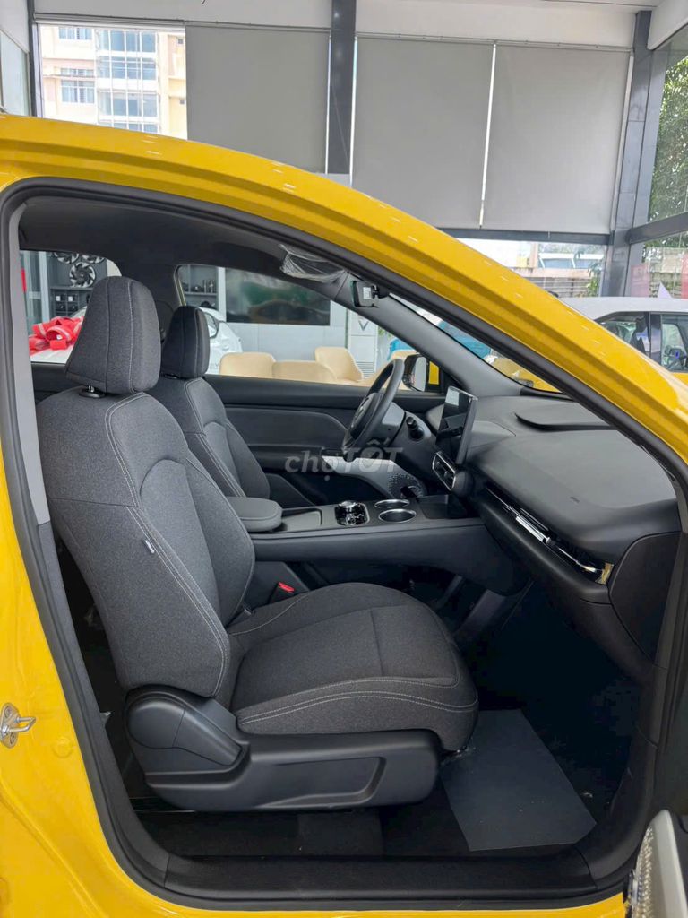 VinFast Limo Green 7 chỗ trả trước 72tr nhận xe. Mua bán Ô tô tại Quận Bình Tân Tp Hồ Chí Minh được đăng bởi  Vân  VinFast Sài Gòn hình 7