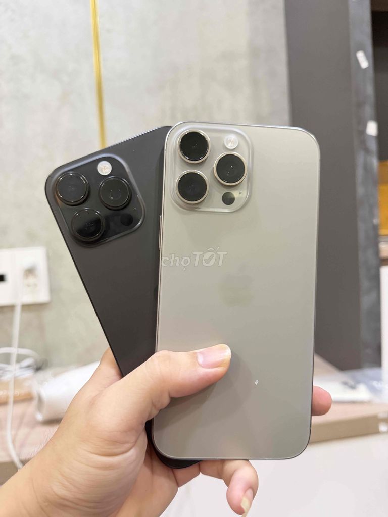 16prm thay màn oled 256gb. Mua bán Điện thoại tại Quận 12 Tp Hồ Chí Minh được đăng bởi San San Mobile hình 1