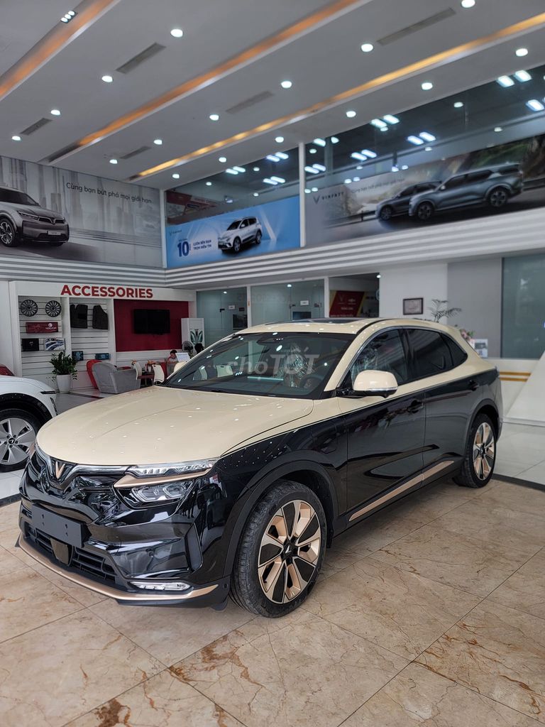 Ảnh số 6