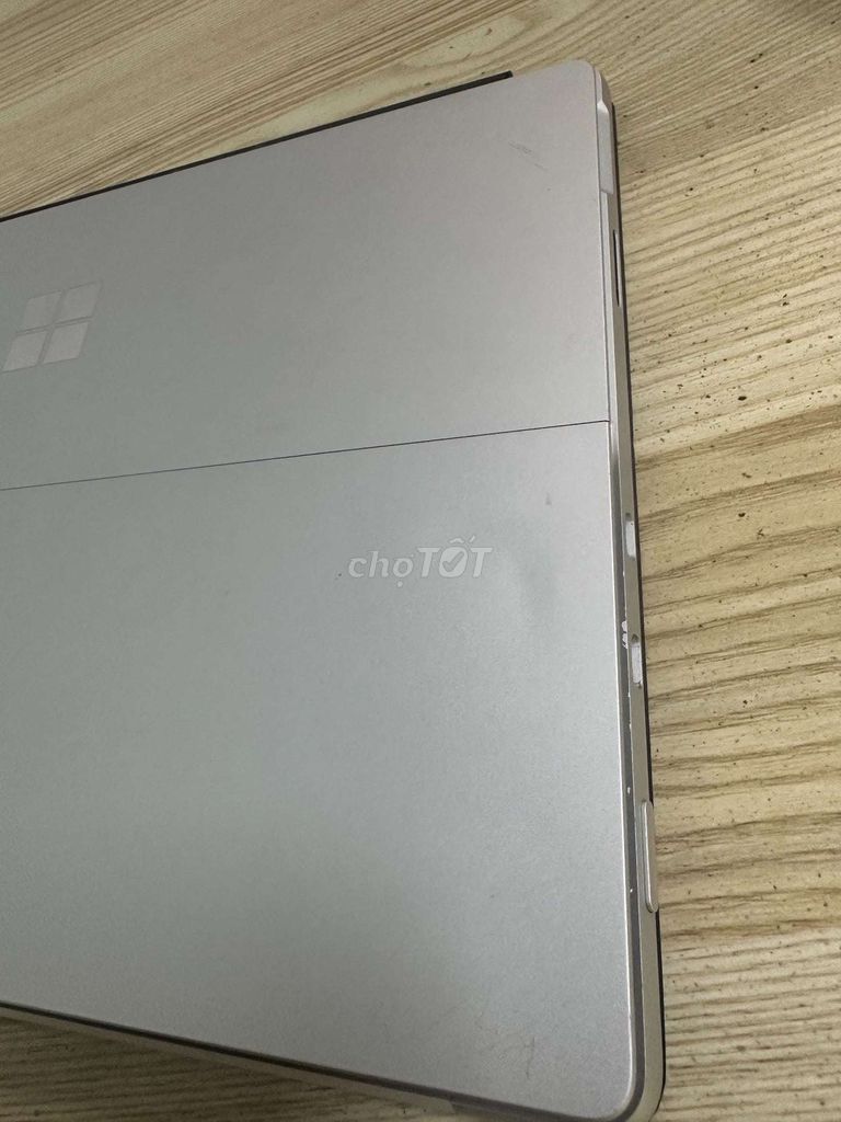 Microsoft Surface Pro 8 i5/32GB/2TB Bạc. Mua bán Máy tính bảng tại Quận Cầu Giấy Hà Nội được đăng bởi Steven Ngo hình 1