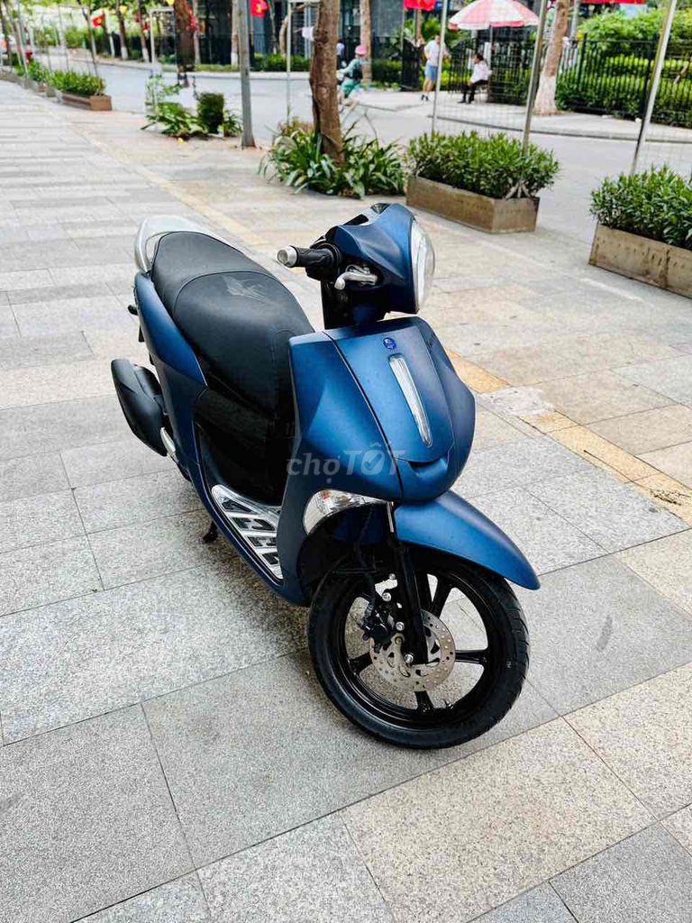 Janus màu xanh siu iu bản smk. Mua bán Xe máy tại Huyện Gia Lâm Hà Nội được đăng bởi phuong thuy hình 3