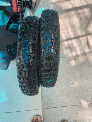 Vỏ lốp zin pg1. Mua bán Phụ tùng xe tại Quận Ngô Quyền Hải Phòng được đăng bởi Đức