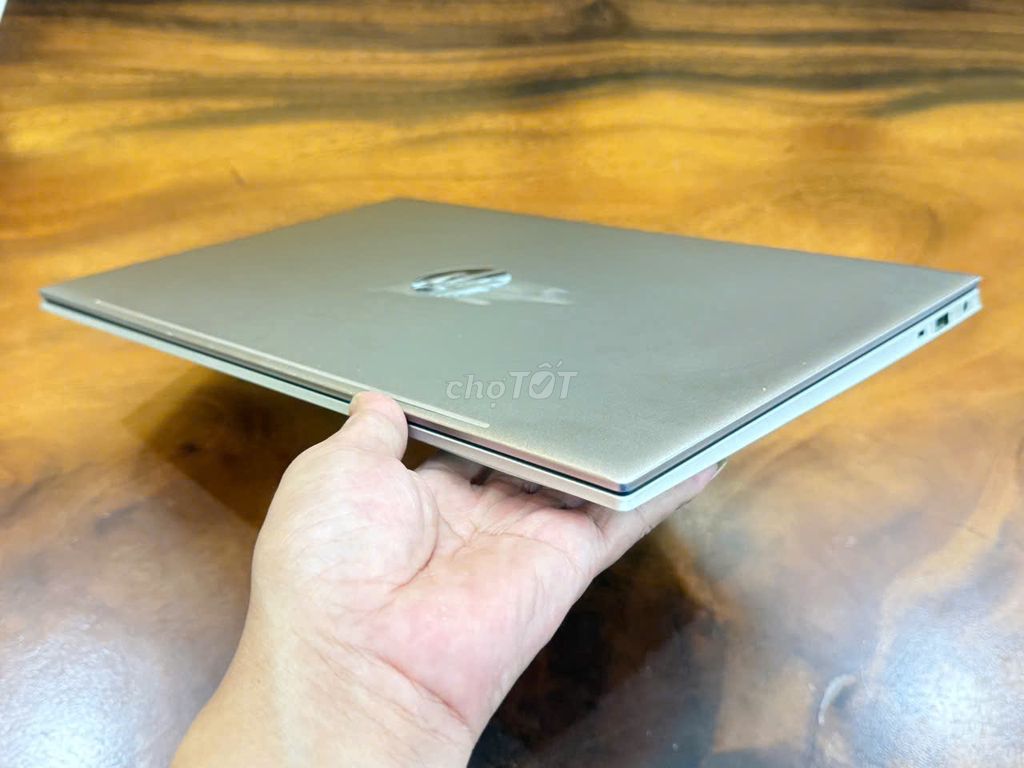 ✅HP Pavilion 15EG i5-1135G7 15.6 inch 8GB/512GB. Mua bán Laptop tại Thành phố Thuận An Bình Dương được đăng bởi Laptop Gia Huy Bình Dương hình 1