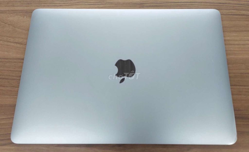 MACBOOK AIR M1/8/256gb. Mua bán Laptop tại Quận Bình Thạnh Tp Hồ Chí Minh được đăng bởi Đức hình 1