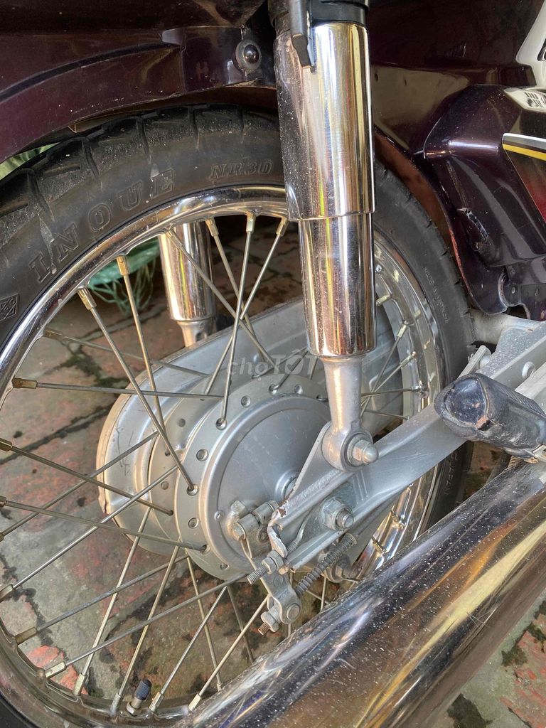 dream viet 2013. Mua bán Xe máy tại Huyện Hoài Đức Hà Nội được đăng bởi Hoàng hình 6