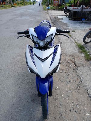 ex led. Mua bán Xe máy tại Huyện Phong Điền Cần Thơ được đăng bởi mua bán trao đổi xe cũ MỸ KHANH 