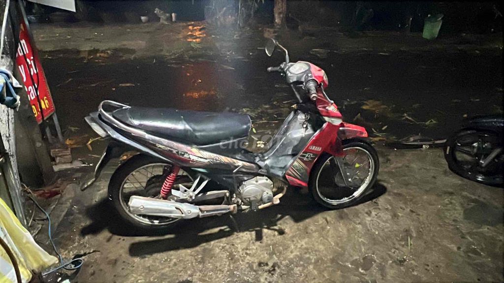 bán yamaha taurus máy cực ngon êm mạnh. Mua bán Xe máy tại Quận Liên Chiểu Đà Nẵng được đăng bởi Tuấn hình 3