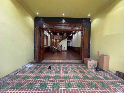 Аренда · 5 комн. · 120 м² · Quận Sơn Trà, ул. Lê Tấn Trung