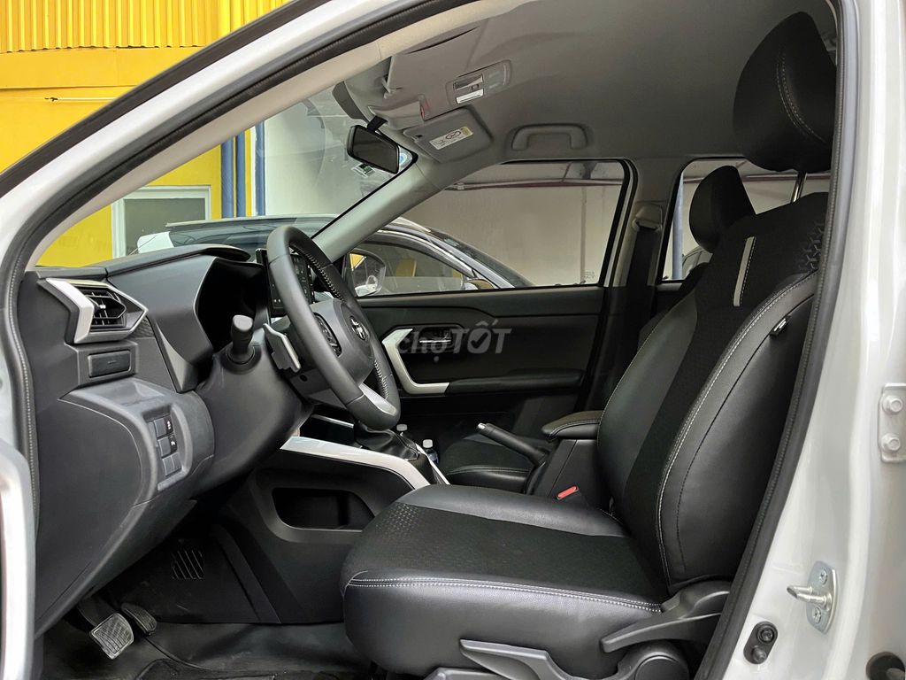 TOYOTA RAIZE 1.0 CVT 2024 XE GIA ĐÌNH LƯỚT 1 CHỦ. Mua bán Ô tô tại Quận Bình Thạnh Tp Hồ Chí Minh được đăng bởi Hiếu hình 11