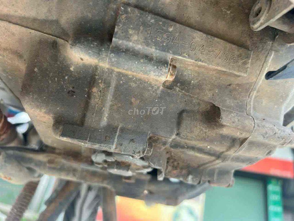 1s9a máy zin êm hồ sơ cầm tay bán or gl tay ga. Mua bán Xe máy tại Thị xã Long Mỹ Hậu Giang được đăng bởi Tên chưa cung cấp hình 6