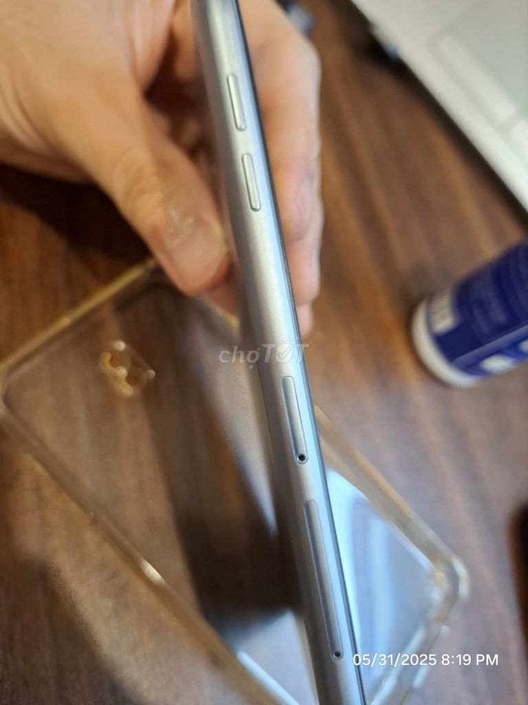 Samsung Galaxy J7 Pro. Mua bán Điện thoại tại Thành phố Thủ Đức Tp Hồ Chí Minh được đăng bởi Lý Quỳnh hình 4