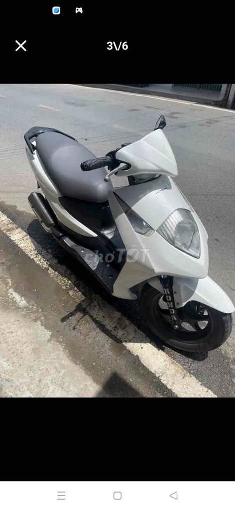 dylan 150 biển 65. Mua bán Xe máy tại Quận Ninh Kiều Cần Thơ được đăng bởi luân pham hình 2