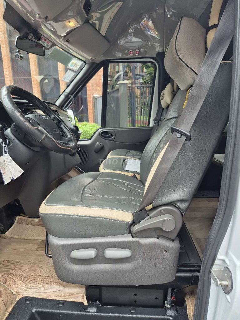 Ford 2024 Premium 16 - 80000 km. Mua bán Ô tô tại Quận Long Biên Hà Nội được đăng bởi Ngô hùng hình 9