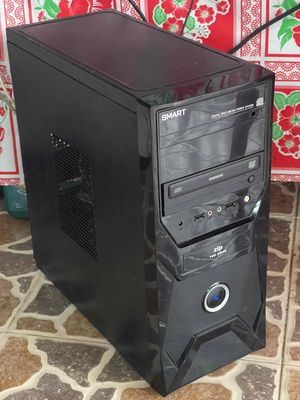Bộ cây máy tính. Mua bán Máy tính để bàn tại Thành phố Tam Điệp Ninh Bình được đăng bởi Nguyễn Anh Tuấn