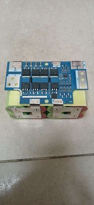 Ắc quy xe máy YT4 4Ah Đen. Mua bán Phụ tùng xe tại Quận 10 Tp Hồ Chí Minh được đăng bởi Nguyễn Khôi