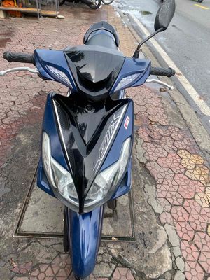 Xe luvias Fi xanh. Mua bán Xe máy tại Quận 7 Tp Hồ Chí Minh được đăng bởi thanh xuân