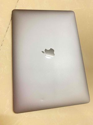 MacBook Pro 13-inch 2020 i5,2.0GHz/16GB/1TB