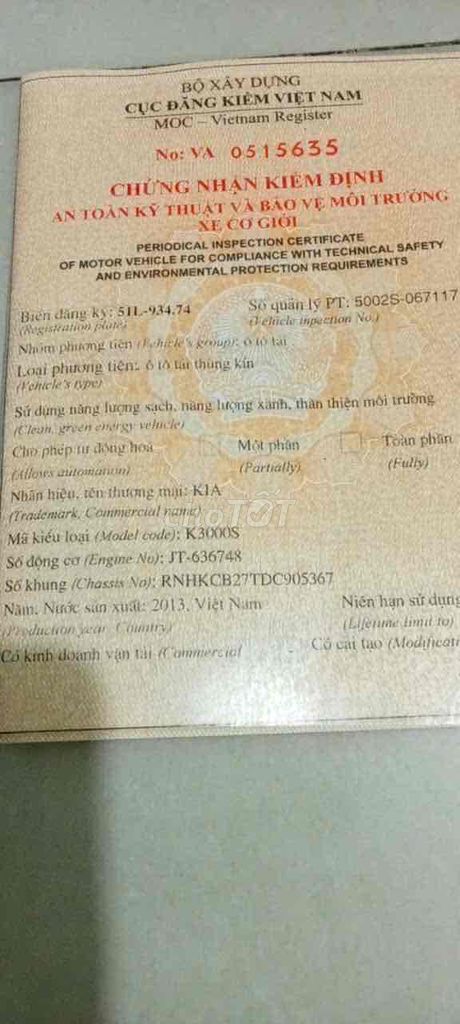 Ảnh số 8