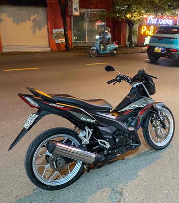 Sonnic 62zz pô êm. Mua bán Xe máy tại Quận Bình Tân Tp Hồ Chí Minh được đăng bởi Khưu Nhị Quý