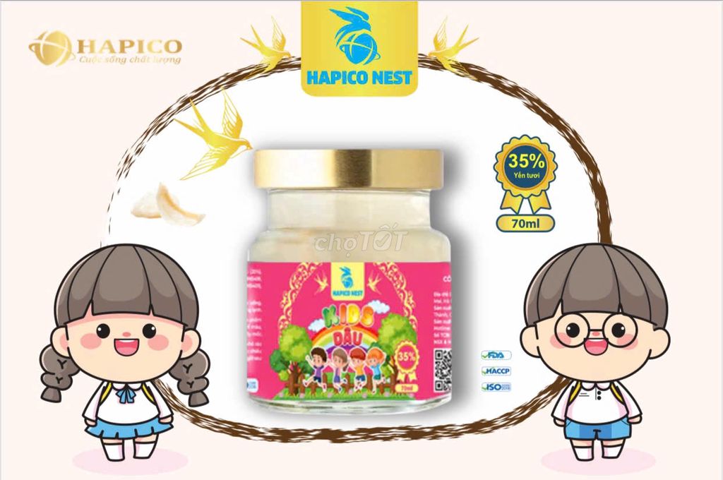 https://cdn.chotot.com/gdsPSxndwxuR9LhRAcf4Al2b85YaT1ya7sTWg1Pi_No/preset:view/plain/869914a6ea90d69213dacf0e639abf2f-2917572468910520884.jpg